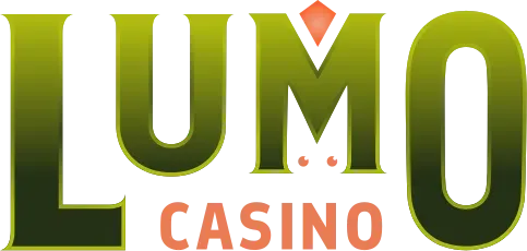 Casino Lumo